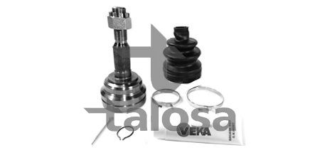 77OP1027 Talosa