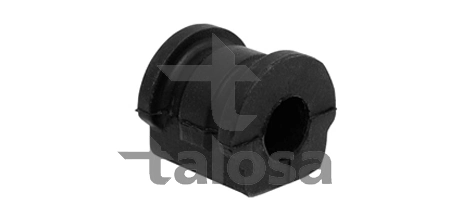 6502182 Talosa