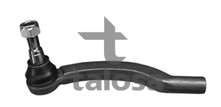 4201219 Talosa