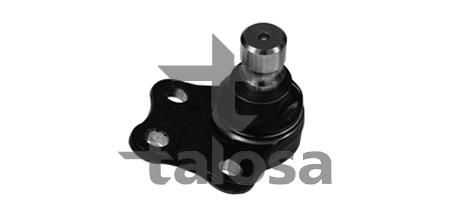 4710022 Talosa