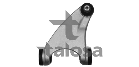 4001573 Talosa