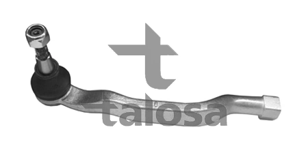 4201403 Talosa