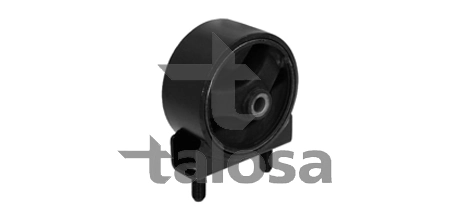 6115380 Talosa