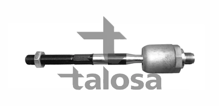 4411808 Talosa