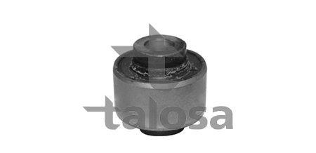 5708314 Talosa