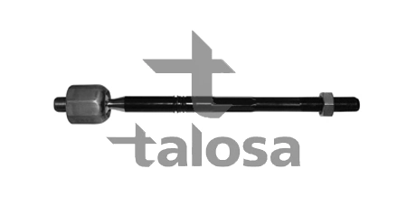 4407965 Talosa