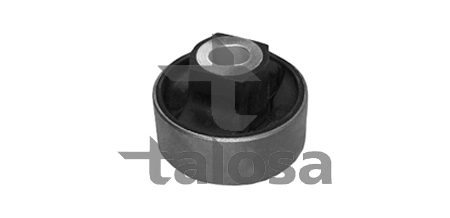 5708355 Talosa