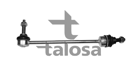 5007871 Talosa
