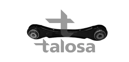 4604236 Talosa