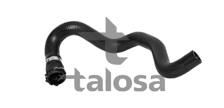 6717944 Talosa