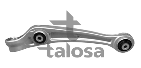 4603539 Talosa