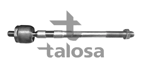 4400641 Talosa