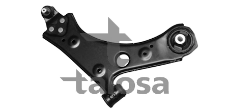 4012735 Talosa