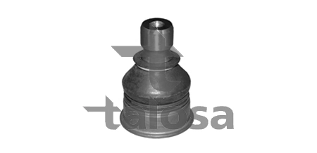 4707946 Talosa