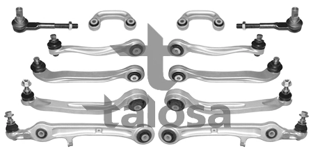 4903671 Talosa