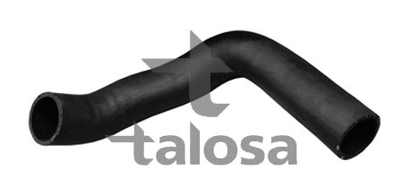 6614961 Talosa