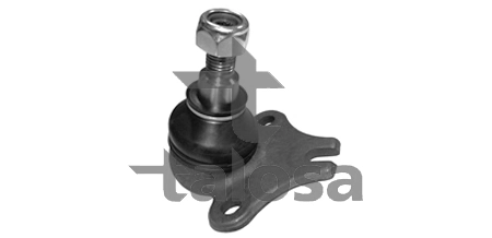 4703520 Talosa