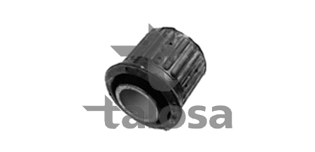 6204845 Talosa