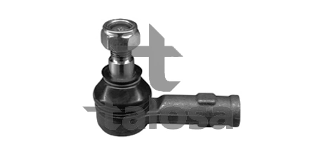 4202663 Talosa