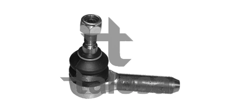 4207050 Talosa