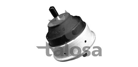 6106636 Talosa