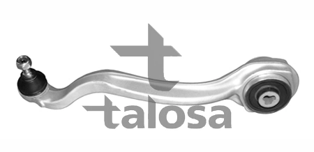 4608282 Talosa