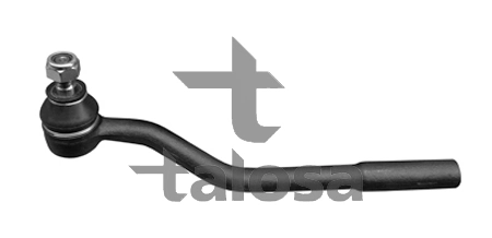 4200808 Talosa
