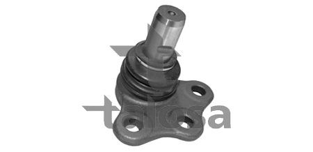4701438 Talosa