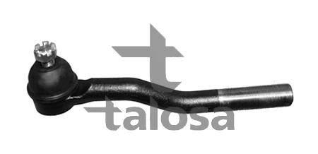 4211442 Talosa