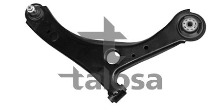 4010202 Talosa
