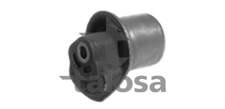 6204878 Talosa