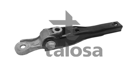 6115686 Talosa