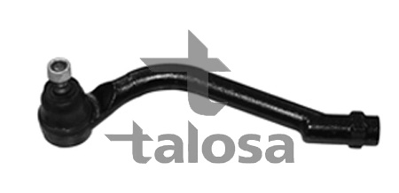 4207841 Talosa