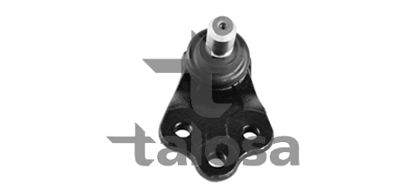 4712522 Talosa
