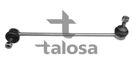 5002398 Talosa