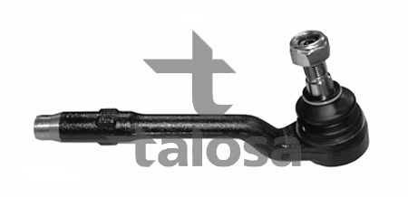4207313 Talosa