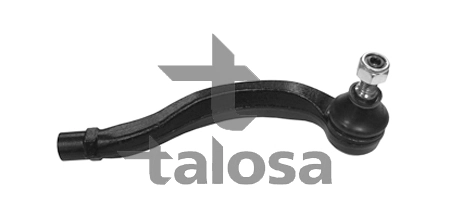 4207695 Talosa
