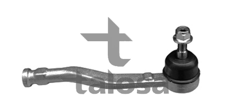 4204755 Talosa