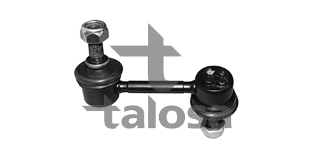 5000521 Talosa