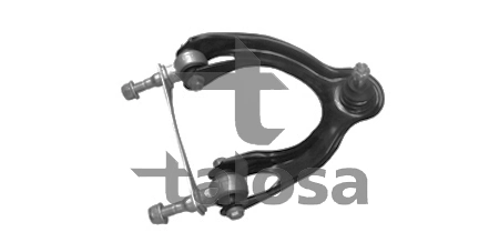 4002772 Talosa