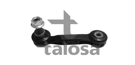 Precio del repuesto Gomas de barra estabilizadora 1 hatchback