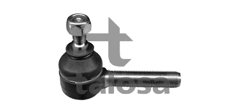 4202742 Talosa