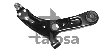 4010446 Talosa