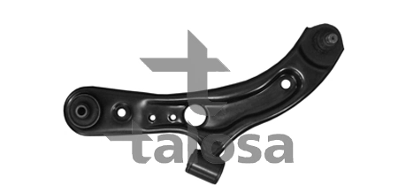 4007541 Talosa