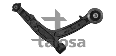 4000112 Talosa