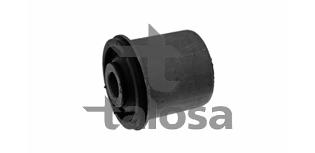 5711239 Talosa