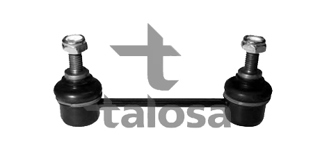 Gomas de barra estabilizadora Audi 100  (4A2)