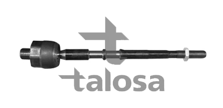 4404112 Talosa