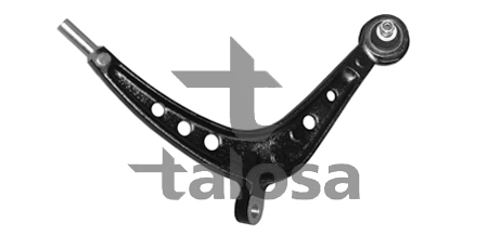 4011170 Talosa