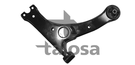 3004645 Talosa
